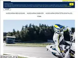 Sites similar to husky24.de