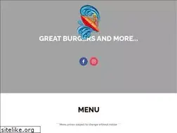 Sites similar to huskyboyburgers.com