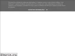 Sites similar to huskychichi.blogspot.com