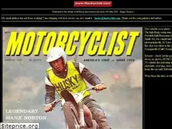 Sites similar to huskyclub.com