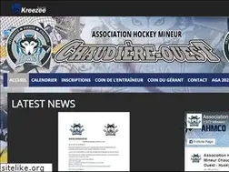 Sites similar to huskyco.com