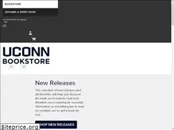 Sites similar to huskydirect.com