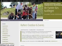 Sites similar to huskyerlebnis.ch
