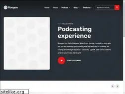 Sites similar to huskyheart.com