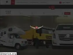 Sites similar to huskyspring.com