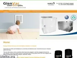 Sites similar to huskyvac.ie