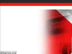 Sites similar to huskyvolleyball.com
