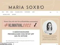 Sites similar to husligheter.se