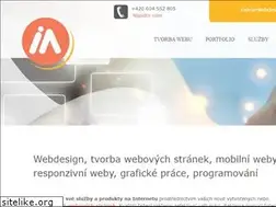 Sites similar to huslik.eu
