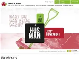 Sites similar to husmann-gartenbau.de