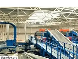 Sites similar to husmann.su