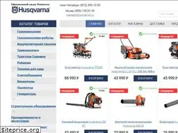 Sites similar to husmarket.ru