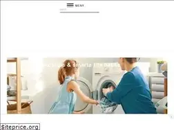 Sites similar to husmorstipset.se
