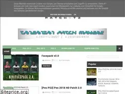 Sites similar to husmukhblog.blogspot.com