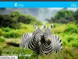 Sites similar to husna.com