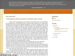 Sites similar to husnamenulis.blogspot.com