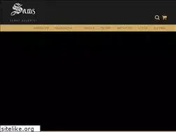 Sites similar to husnihateserleri.com