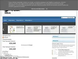 Sites similar to husnirafikha.blogspot.com