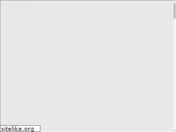Sites similar to husniwahab.com