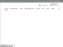 Sites similar to husnususlu.com