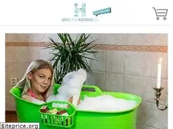 Sites similar to husochhemma.se