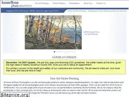 Sites similar to husomandrose.com