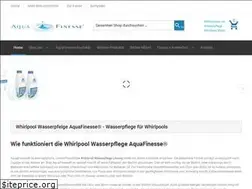 Sites similar to huspa-whirlpools.ch