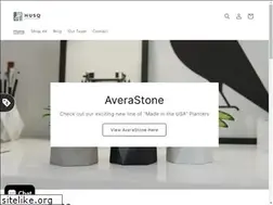 Sites similar to husqhome.com