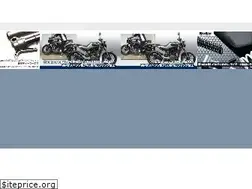 Sites similar to husqvarna-impala.com