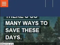 Sites similar to husqvarna.com