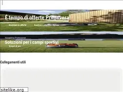 Sites similar to husqvarna.it