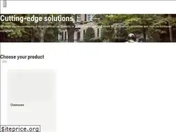 Sites similar to husqvarna.us