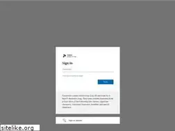 Sites similar to husqvarnadealer.net
