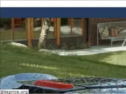 Sites similar to husqvarnadealers.be