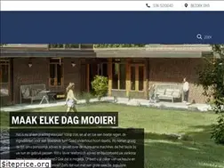 Sites similar to husqvarnadealers.nl