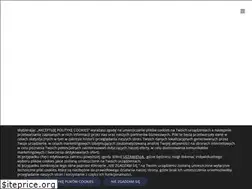 Sites similar to husqvarnamotocykle.pl