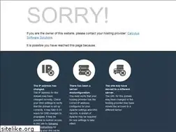 Sites similar to husqvarnastudio.co.uk