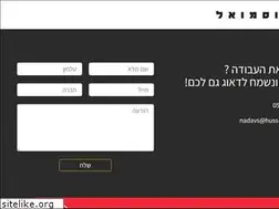 Sites similar to huss-sam.com