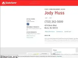 Sites similar to hussagency.com