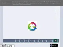 Sites similar to hussammousa.blogspot.com