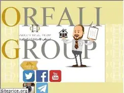 Sites similar to hussamorfali.com