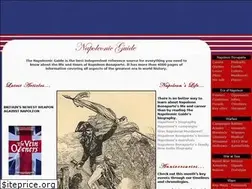 Sites similar to hussars.com