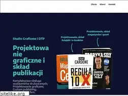 Sites similar to hussars.pl