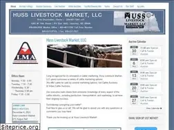 Sites similar to hussauction.com