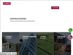 Sites similar to hussek.com