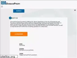 Sites similar to hussen.at