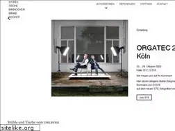 Sites similar to hussl.at