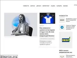 Sites similar to hussle.ru