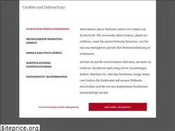 Sites similar to hust-immobilien.de