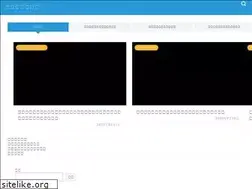 Sites similar to hust-medical.jp